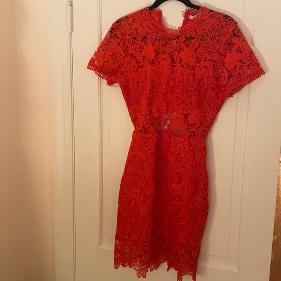 Lovers + Friends Dresses & Skirts - Lovers + Friends Dress